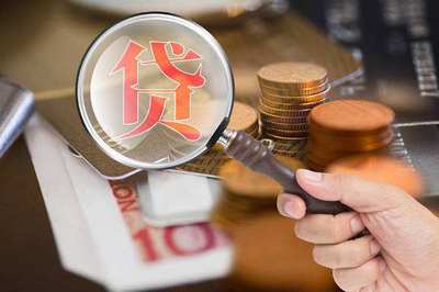 彌渡縣43戶貧困家庭獲507萬元創業擔保，助推信息技術咨詢服務發展