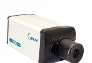 北京周口店地區(qū)監(jiān)控安裝設(shè)計(jì) 手機(jī)遠(yuǎn)程監(jiān)控、攝像頭布局與弱電工程全解析